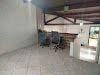 3eb58c7d6fbc7c3a1a5a696f861fab7a44984116 · Casa com 4 dormitórios, 216 m² - aluguel por R$ 10.403/mês - Jardim Ana Maria - Jundiaí/SP