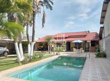 Casa com 4 quartos no Barroco – Itaipuaçu, Maricá/RJ · Casa com 4 quartos no Barroco – Itaipuaçu, Maricá/RJ