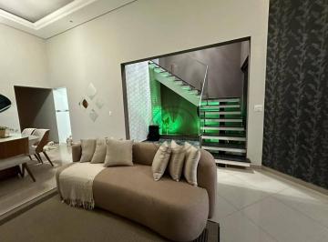 b9c6040f587badaf86794f77054b97813c12a4db · Casa com 4 quartos à venda, 220 m² por R$ 1.070.000 - Condomínio Villagio Milano - Sorocaba/SP