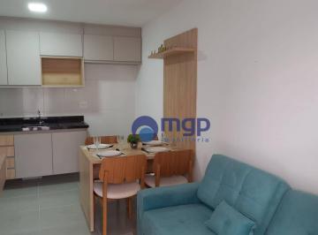 ec33419a5980c9228e808ebd52dcf6644bda6e98 · Apartamento com 2 quartos, à venda no Jardim Japão - 40 m² - São Paulo/SP