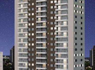 610394b991a92ad06b1447d4254bffe2bc46a1f0 · Residencial Cristalino - Artur Alvim