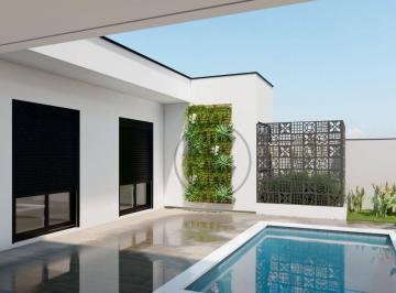 c129d68561f914382a21468655900bd6cca0f166 · Casa com 3 dormitórios à venda, 188 m² por R$ 1.580.000,00 - Condomínio Pampulha Jardim Residencial