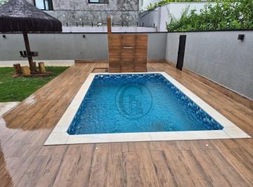 fdf9af96aeabc898531af64b1e10ffac9640af9d · Sobrado com 4 dormitórios à venda, 204 m² por R$ 2.490.000,00 - Alphaville Nova Esplanada - Votorant