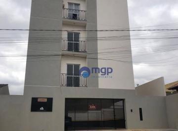 b581a314760f6fe81c80dbb54e109816c4d5e3a0 · Apartamento com 2 dormitórios à venda, 50 m² por R$ 300.000 - Chácaras Maringá - Atibaia/SP