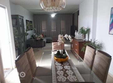 ccb37e20fb820698ca0013349343780fc7f3104c · Casa com 3 dormitórios à venda, 230 m² por R$ 665.000,00 - Vila Cardia Monlevade - Bauru/SP