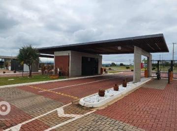 61693874680f9fbbef88d4354a1b0ed1e2bcd794 · Terreno à venda, 402 m² por R$ 170.000,00 - Avila - Piratininga/SP