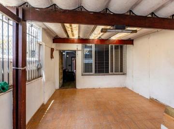 4ad633b0807816aa5ff38f5cdb0877c8bd8b434e · JDAPEF 539 Casa theremaxcollection-O58H8
