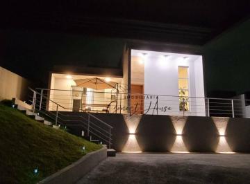 4dbe374f848ac8e9028675a73216639711ebb6a4 · Casa com 3 quartos sendo 1 suíte à venda, 116 m² por R$ 1.100.000 - Parque Rizzo II - Cotia/SP