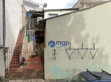 92edaa35a575ec5015ec29025f150ce8c8f829b8 · Terreno à venda, 66 m²- Vila Guilherme