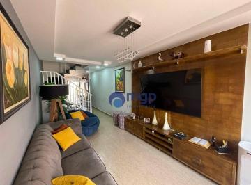 ff358e8279e63231deef84afeb5c51552612c263 · Sobrado com 3 quartos, à venda na Vila São Geraldo - 180 m² - São Paulo/SP