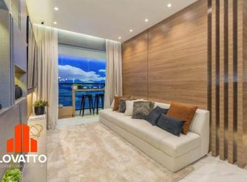 b287b1c06324d32b44f2c2a223673f2840c98b76 · Apartamento com 2 dormitórios à venda - Campestre - Santo André/SP