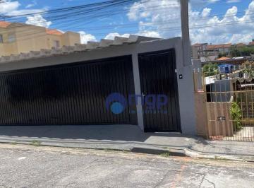 130a12d106a2c31ff36414f3256e837230d31efd · Terreno com 3 casas, à venda na Vila Medeiros - 248 m² - São Paulo/SP