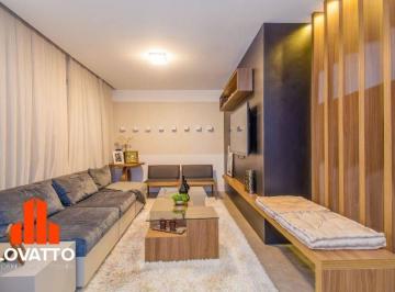 b4840ac764a0fbb5266e968a17134c19d9ba8b3a · Apartamento com 2 dormitórios à venda - Rudge Ramos - São Bernardo do Campo/SP