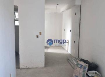 eab7ac8231f3b6bccb34689205ca5f629c859770 · Apartamento com 2 dormitórios à venda, 48 m² - Jardim Japão
