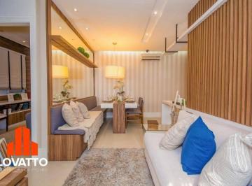 efe34660a2a635307f12b86da83ecf2598b3acd4 · Apartamento com 2 dormitórios à venda - Paulicéia - São Bernardo do Campo/SP