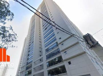 09b5e1fb11587456179b37df066fbf485d2d5053 · Apartamento com 3 dormitórios à venda - Centro - São Bernardo do Campo/SP