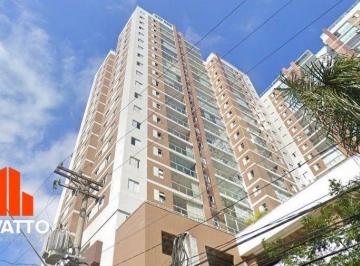 7e6390bc9e31ae0b4dee0a1e5fef31ad47a63fb9 · Apartamento com 3 dormitórios à venda - Baeta Neves - São Bernardo do Campo/SP