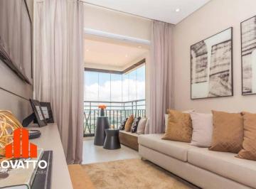4fc65cc27b01477930e7d1572422dc111419fd29 · Apartamento com 2 dormitórios à venda - Vila Gonçalves - São Bernardo do Campo/SP