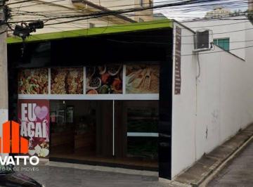 96be2185bd48895ccb4a700976a28162133c3d02 · Prédio comercial à venda - Ipiranga - São Paulo/SP