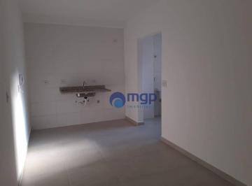 66e1d7cbc1a51d70a06ddb4069abebedba9dcaa1 · Apartamento com 2 dormitórios à venda, 48 m² - Vila Medeiros