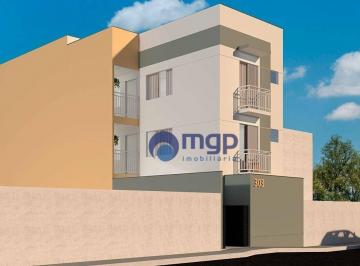 72ddf58f07937748577f1fe03a9aea2333720095 · Apartamento Novo com 1 quarto, à venda no bairro Lapa de Baixo - 28 m² - São Paulo/SP