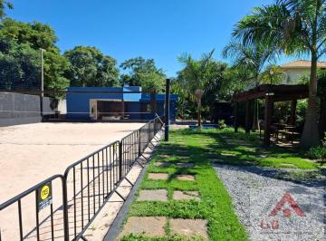 202501161112532416.jpg · Casa em Condomínio para Venda em Jaboticatubas, Condomínio Recanto Do Beija Flor, 3 dormitórios, 1 s