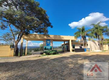 20250205101436908.jpg · Lote em Condomínio Fechado para Venda em Lagoa Santa, Condomínio Terra Vista