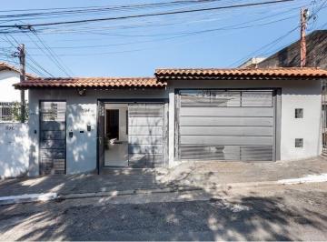 2b2ac5154055be08b46140e960e7adb9c27737f6 · JAL 394 Casa 602161016-3