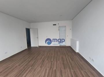 949f51bfdf92b5a07d374d3430de6d4b23e5b649 · Sala Comercial para locação na Vila Mazzei- 30 m² - São Paulo/SP