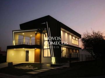 b6080a744fef2858bc6d41bfcb81a94b6e9bd7b4 · Casa com 3 quartos à venda, 411 m² por R$ 1.500.000 - Inoã - Maricá/RJ
