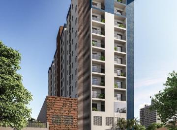 6e235db3881f6c995d389a659ecdb72b87d9d407 · Infinity Vila Matilde - Residencial