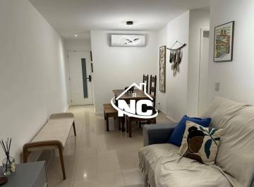 0f5fe7a7814607d4593d563cfb32c9b2060f4c4e · Apartamento com 2 quartos à venda, 67 m² por R$ 660.000 - Santa Rosa - Niterói/RJ