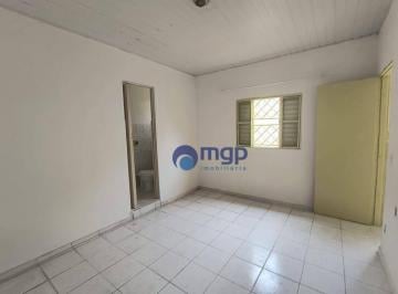 b87f473b2b9b015781fe9c8a8fe7b8040a2c1e83 · Casa com 1 quarto par alocação na Vila Maria - 25 m²  - São Paulo/SP