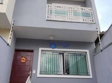 31ef2811c13c8b24fe1c6b1522ccc00a3efa0cea · Sobrado com 3 quartos, à venda na Vila Cavaton - 119 m² - São Paulo/SP