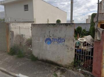 1f95a7ce16980df169df38ca93ceec641e48ffdf · Terreno à venda, 150 m²- Vila Paiva