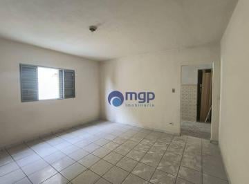 39e257a610e1ab93253d099b8025e0400b39e500 · Casa com 1 quarto para locação na Vila Maria - 45 m² - São Paulo/SP