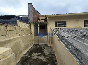 bab1b387f20ea4d4c69e4eda7c32dd65ddd8c027 · Casa com 1 quarto par alocação na Vila Maria - 25 m²  - São Paulo/SP