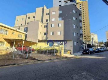 6ec334a4ccedbf2071e85a839c713ef01c86bfff · Apartamento com 2 dormitórios à venda, 60 m² - Água Fria