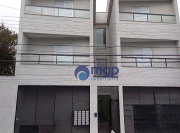 cb313d29696bafb7d696d039cec17246f159a680 · Apartamento com 2 dormitórios à venda, 46 m² por R$ 349.000 - Vila Medeiros - São Paulo/SP