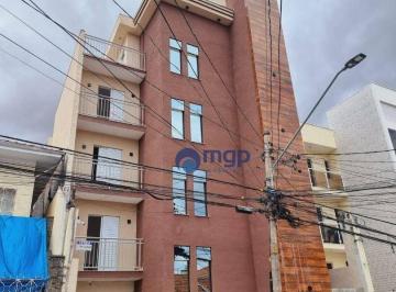 607c76af8419a6b9ce821dc2012804b7bde35593 · Apartamento com 2 dormitórios à venda, 38 m² por R$ 325.000 - Parada Inglesa - São Paulo/SP