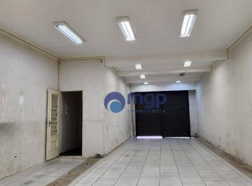 5c61653c89226bcc5647708650d407812d11af84 · Prédio à venda, 300 m² - Brás - São Paulo/SP
