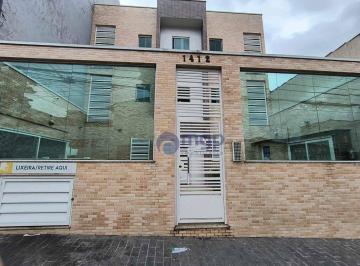 8272e2f32e8a87cfed48c053d25c74fb1bbb446d · Apartamento com 1 quarto para alugar, 50 m² - Vila Maria - São Paulo/SP