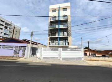 Apartamento · 134m² · 3 Quartos · 2 Vagas · Apartamento duplex - Condomínio residencial Dom Diogo IV