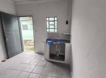 f148669c1766e70c4263bf0632af4e2d30855b5b · Casa com 1 quarto para locação no Jardim Japão - 45 m² - São Paulo/SP