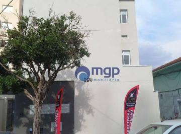 b0d47d252acc7635a24b2b3c6d638525811507e7 · Apartamento com 2 quartos, à venda no Jardim Japão - 48 m² - São Paulo/SP