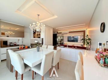 Apartamento · 100m² · 3 Quartos · 2 Vagas · Excelente apartamento com 3 quartos no Bairro da Velha