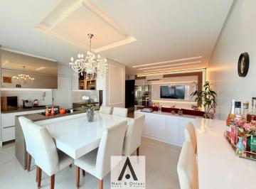 Apartamento · 100m² · 3 Quartos · 2 Vagas · Excelente apartamento com 3 quartos no Bairro da Velha