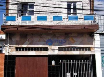 a965e1caa38f379c524cdc3a7e49b0949cf1ba78 · Sobrado com 3 quartos, à venda no Jardim Japão - 188 m² - São Paulo/SP