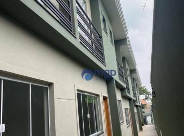 a6d5297487ec81a4b80710427850c4f3f7f3bc08 · Apartamento com 1 quarto, à venda na Parada Inglesa - 33 m² - São Paulo/SP