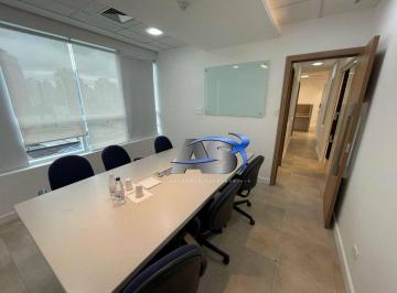 c5dac0c2c08d25d3e185cfe8f5bcea3ba3b96864 · Conjunto para alugar, 82 m² por R$ 12.490,00/mês - Brooklin - São Paulo/SP